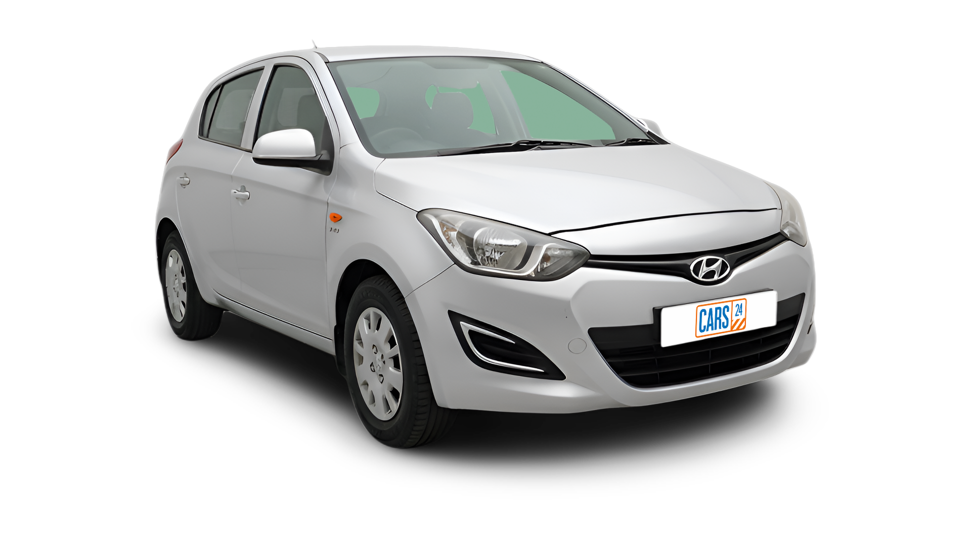 Hyundai i20-img